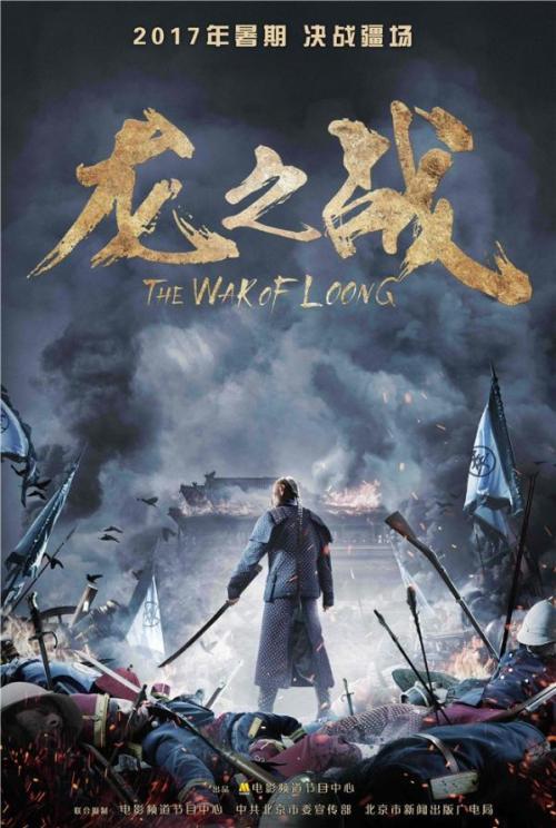 定制圣约瑟夫学院文凭毕业证