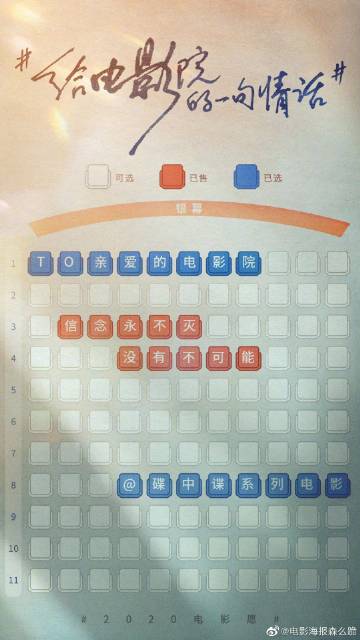 仿制长滨生物科学技术大学毕业证